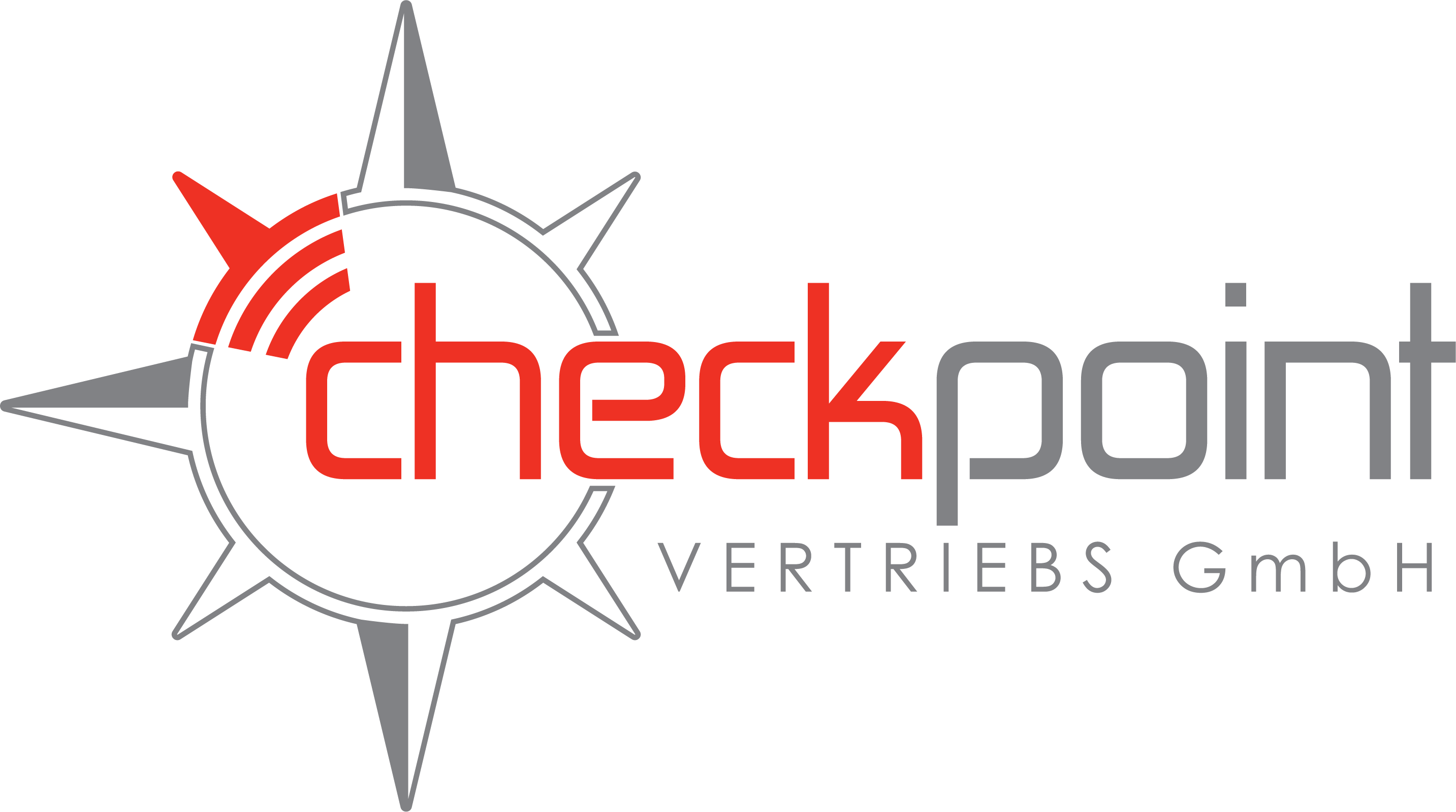 Checkpoint-Logo